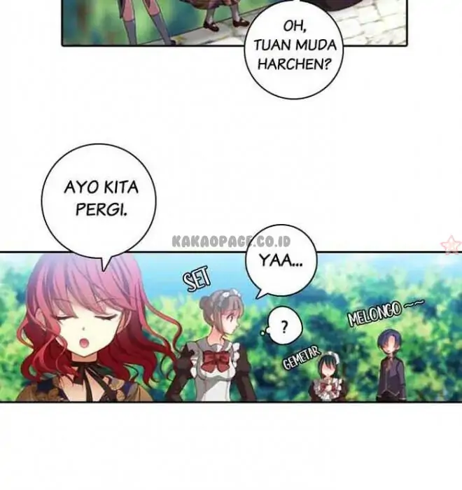 ADONIS Chapter 06 page 44