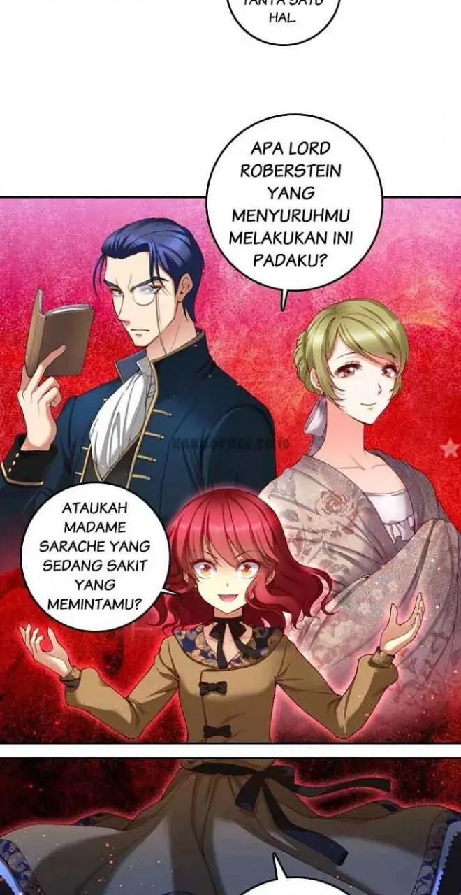 ADONIS Chapter 06 page 5