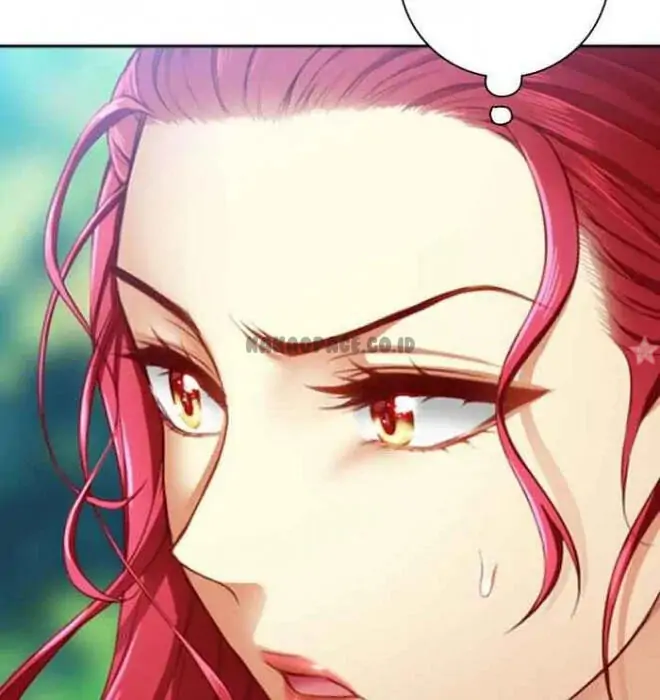 ADONIS Chapter 06 page 50