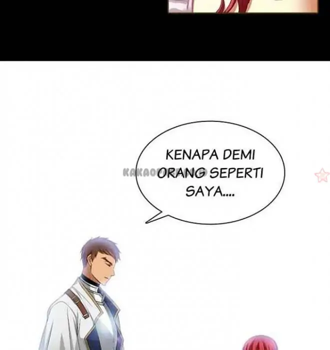 ADONIS Chapter 04 page 14