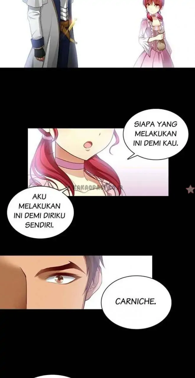 ADONIS Chapter 04 page 15