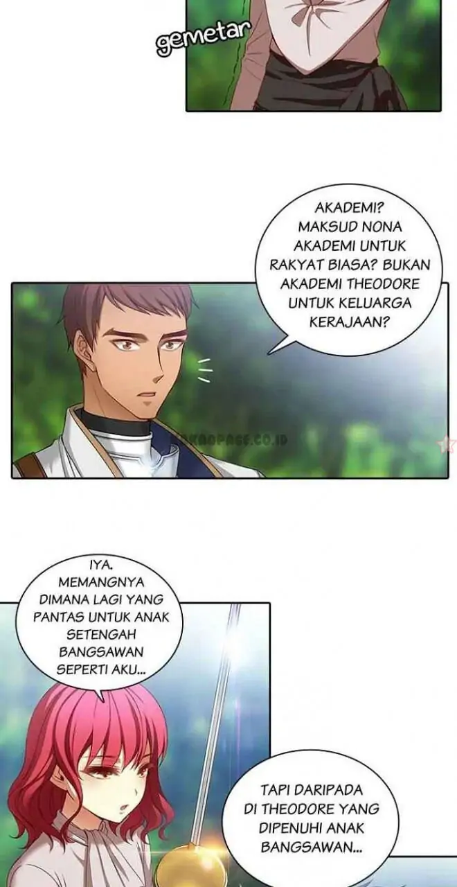 ADONIS Chapter 04 page 33