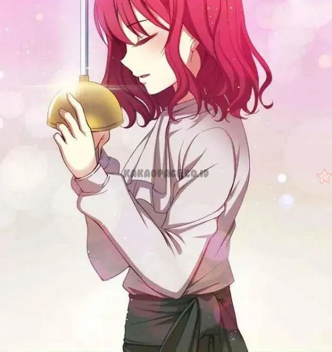 ADONIS Chapter 04 page 38
