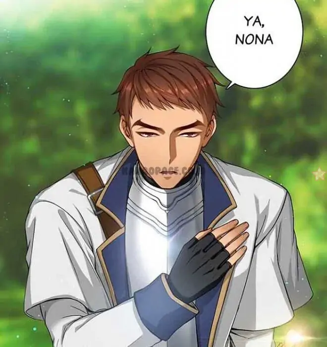 ADONIS Chapter 04 page 4