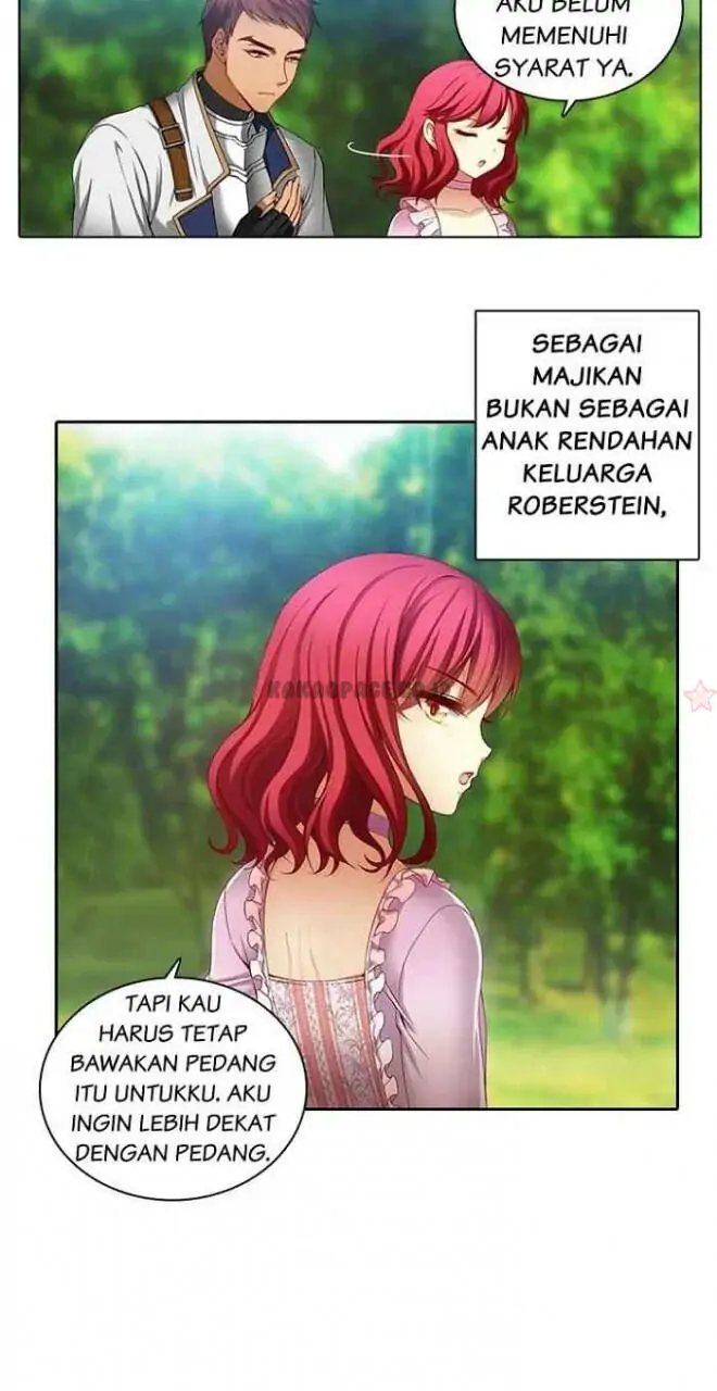ADONIS Chapter 04 page 9
