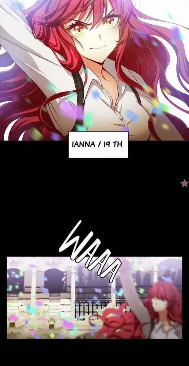 ADONIS Chapter 02 page 31