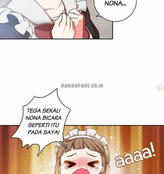ADONIS Chapter 02 page 4