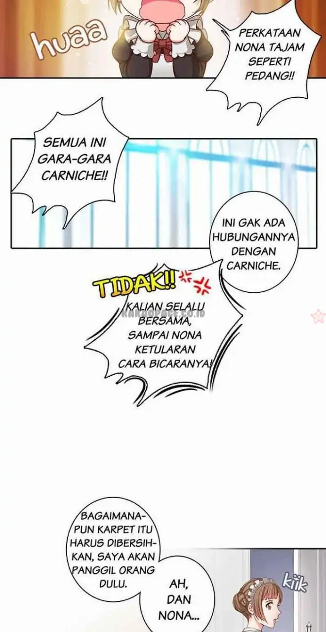 ADONIS Chapter 02 page 5