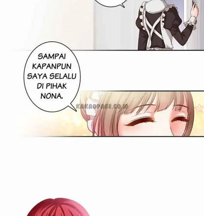 ADONIS Chapter 02 page 6