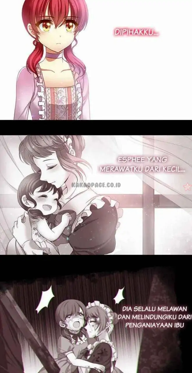 ADONIS Chapter 02 page 7