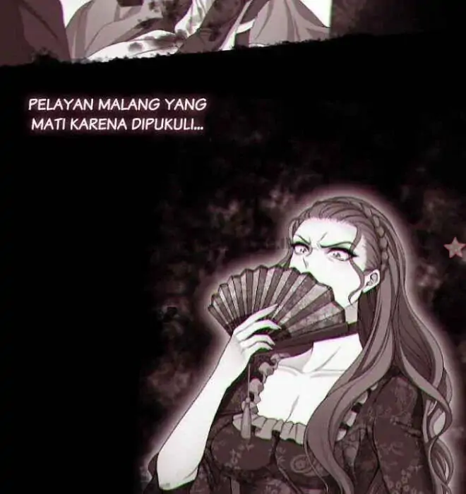 ADONIS Chapter 02 page 8