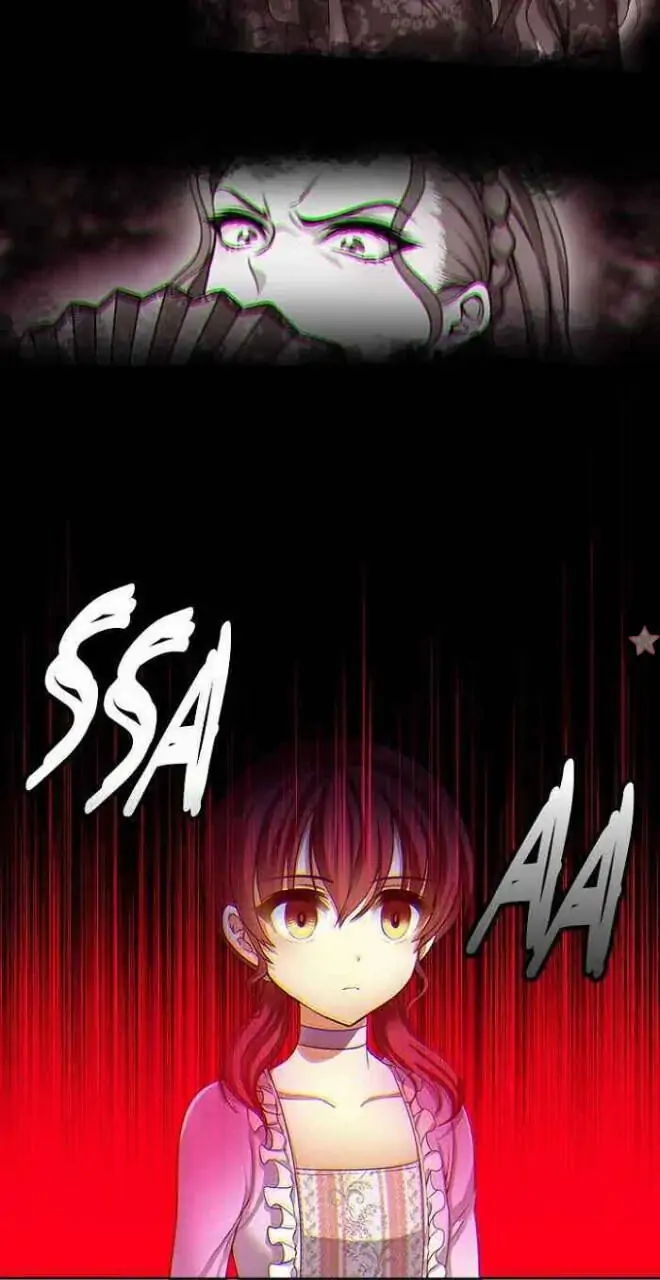 ADONIS Chapter 02 page 9