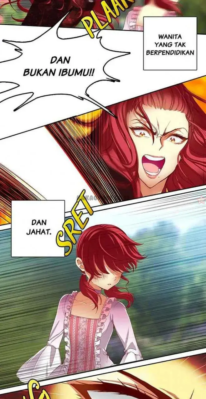 ADONIS Chapter 01 page 13