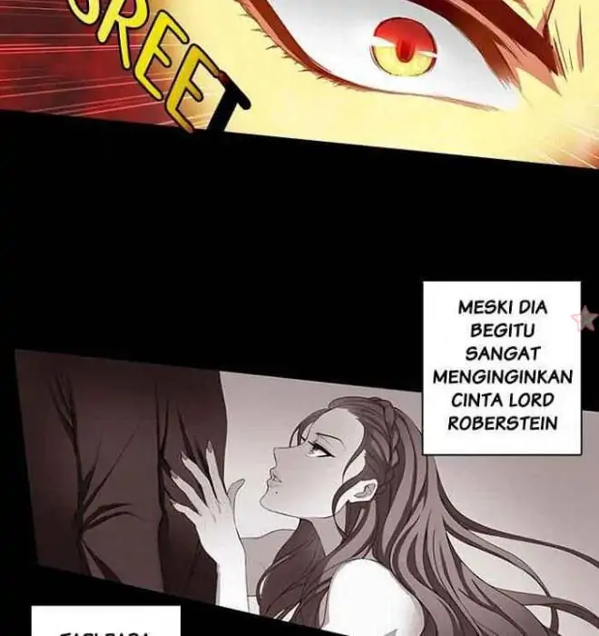 ADONIS Chapter 01 page 14