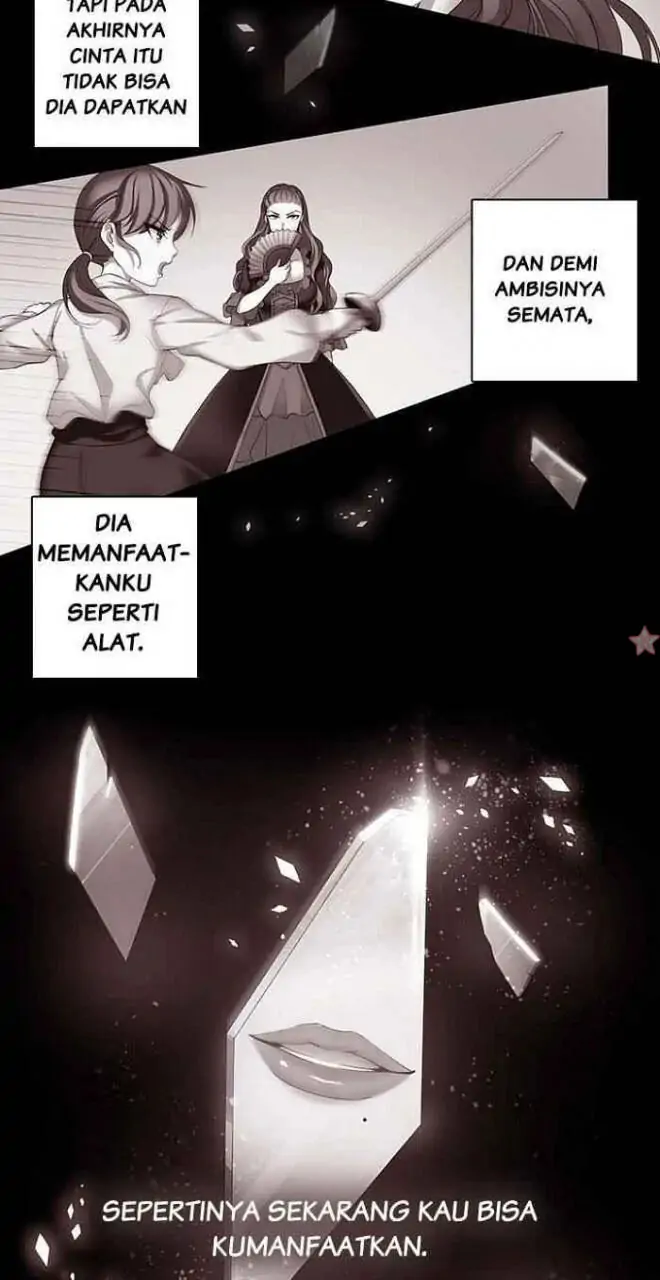 ADONIS Chapter 01 page 15