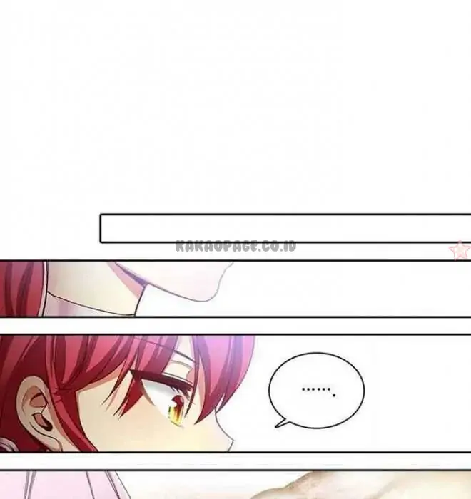 ADONIS Chapter 01 page 20