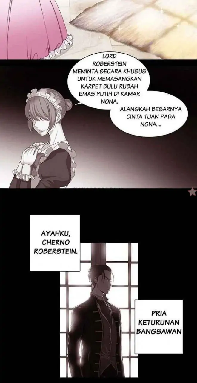 ADONIS Chapter 01 page 21