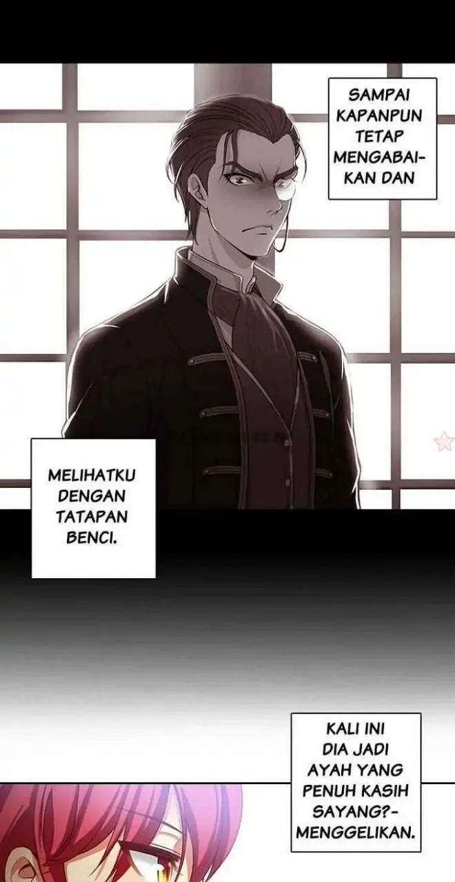 ADONIS Chapter 01 page 23