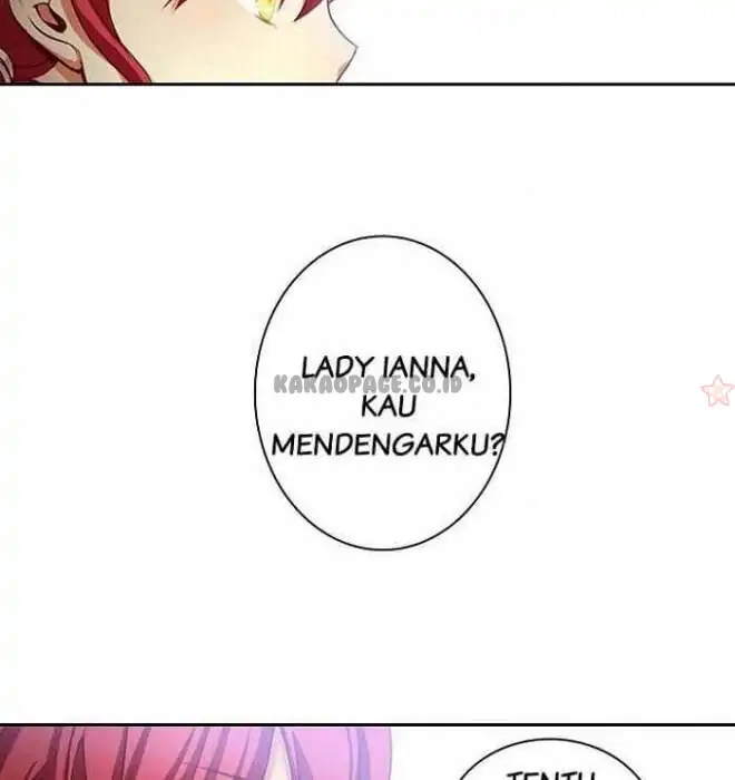 ADONIS Chapter 01 page 24