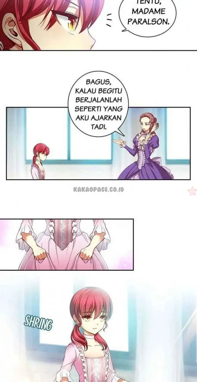 ADONIS Chapter 01 page 25