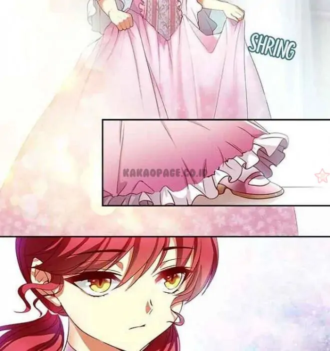ADONIS Chapter 01 page 26