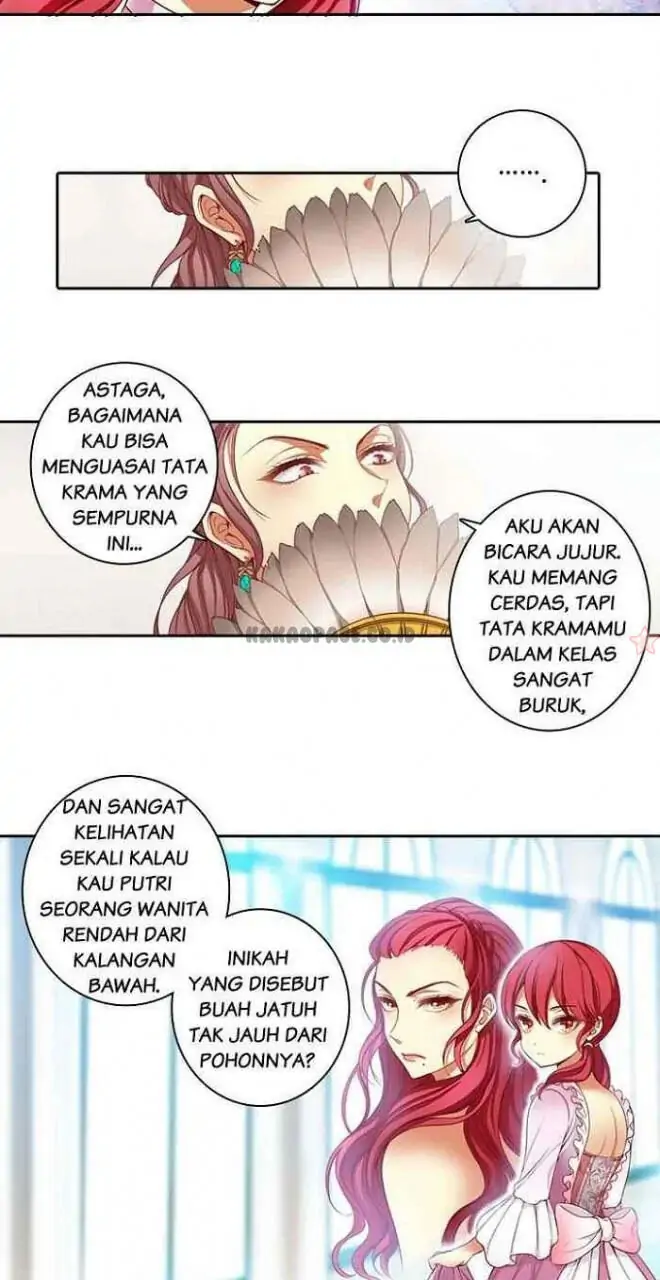 ADONIS Chapter 01 page 27