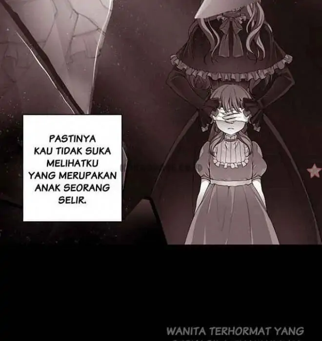 ADONIS Chapter 01 page 32