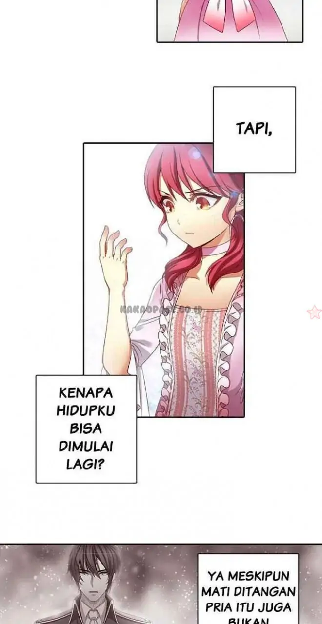ADONIS Chapter 01 page 37