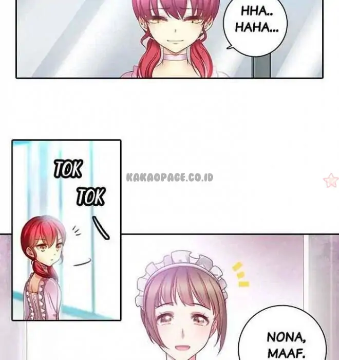 ADONIS Chapter 01 page 42