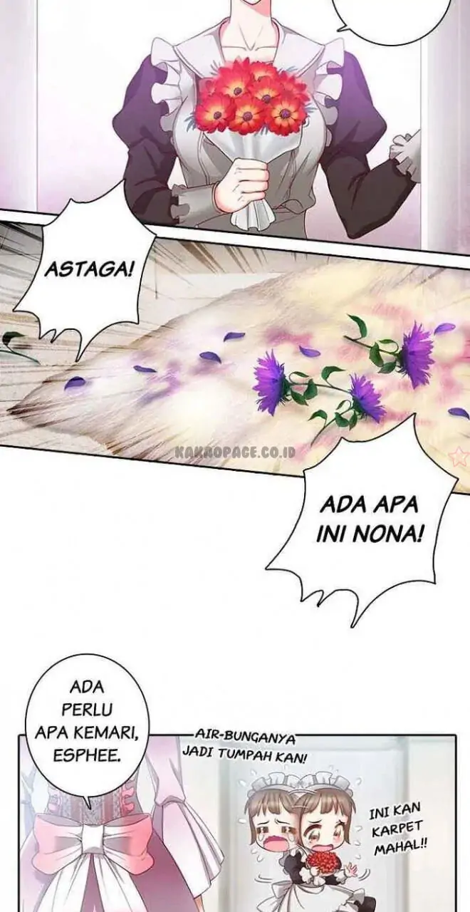 ADONIS Chapter 01 page 43