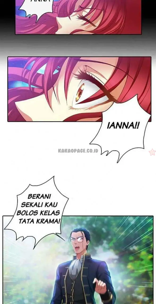 ADONIS Chapter 01 page 5