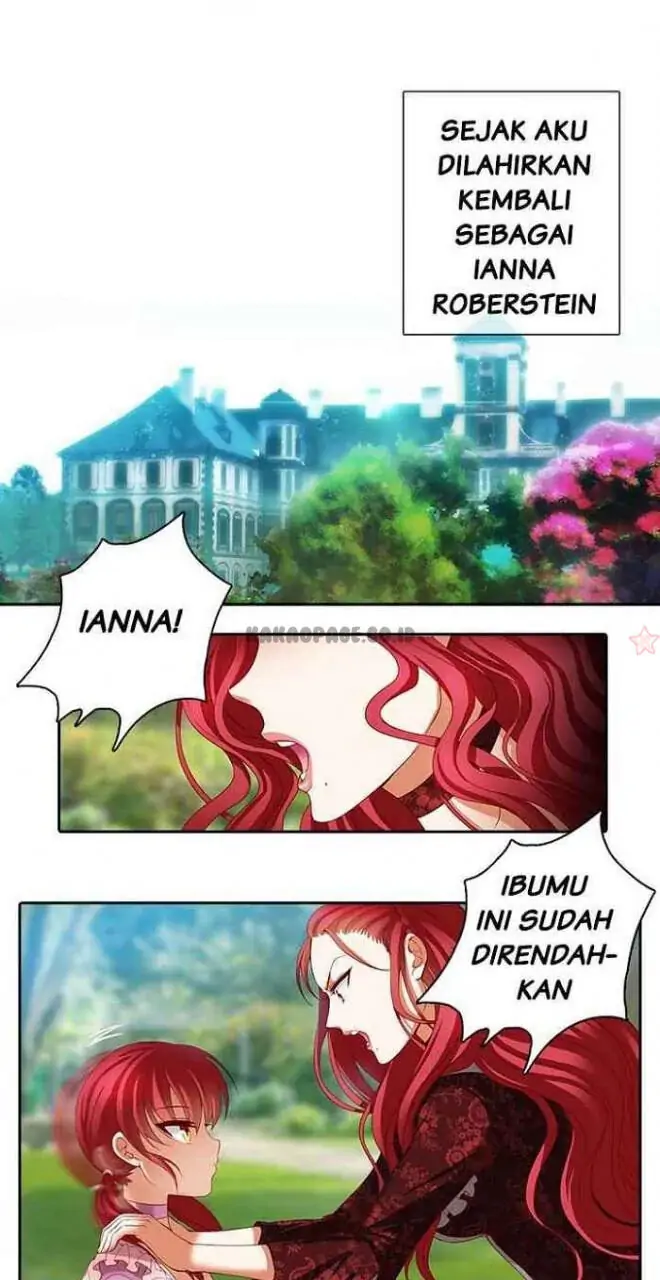 ADONIS Chapter 01 page 9