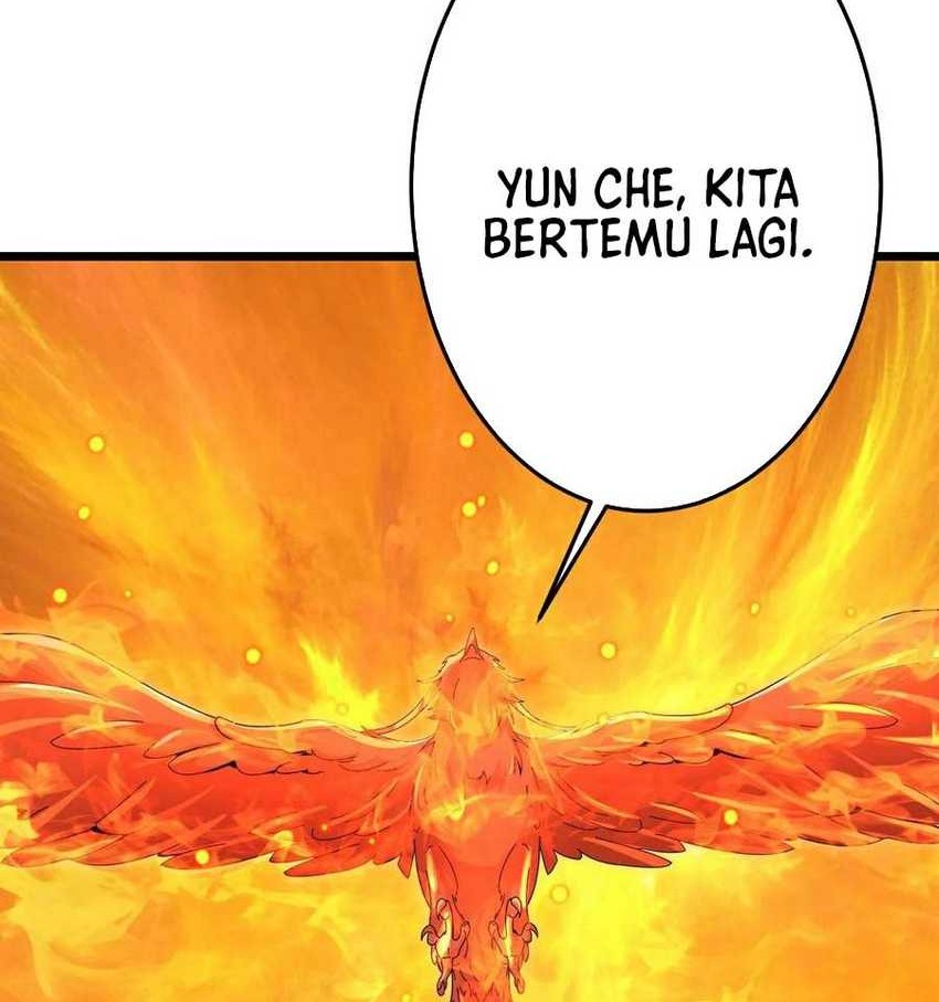 Against the Gods Chapter 714 page 53