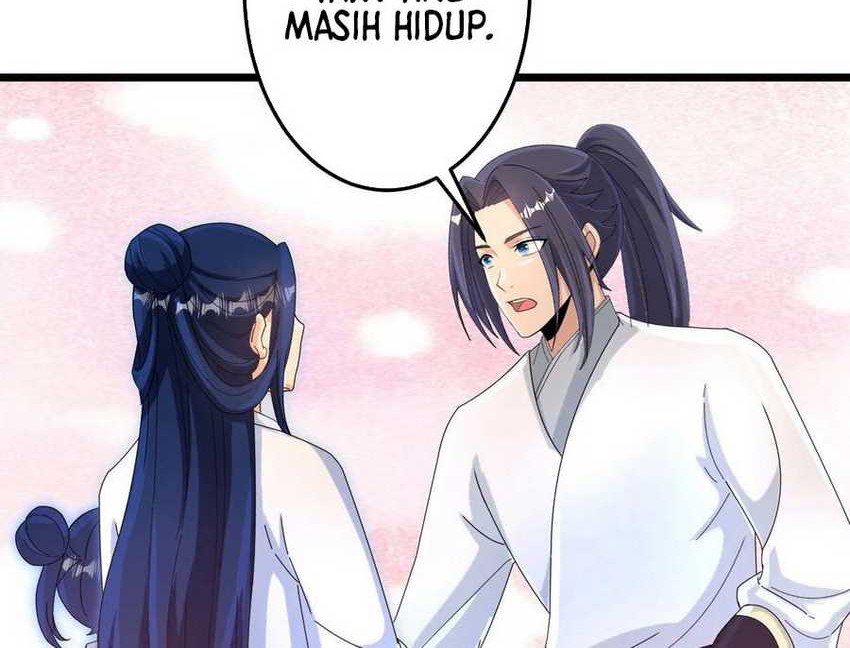 Against the Gods Chapter 713 page 47