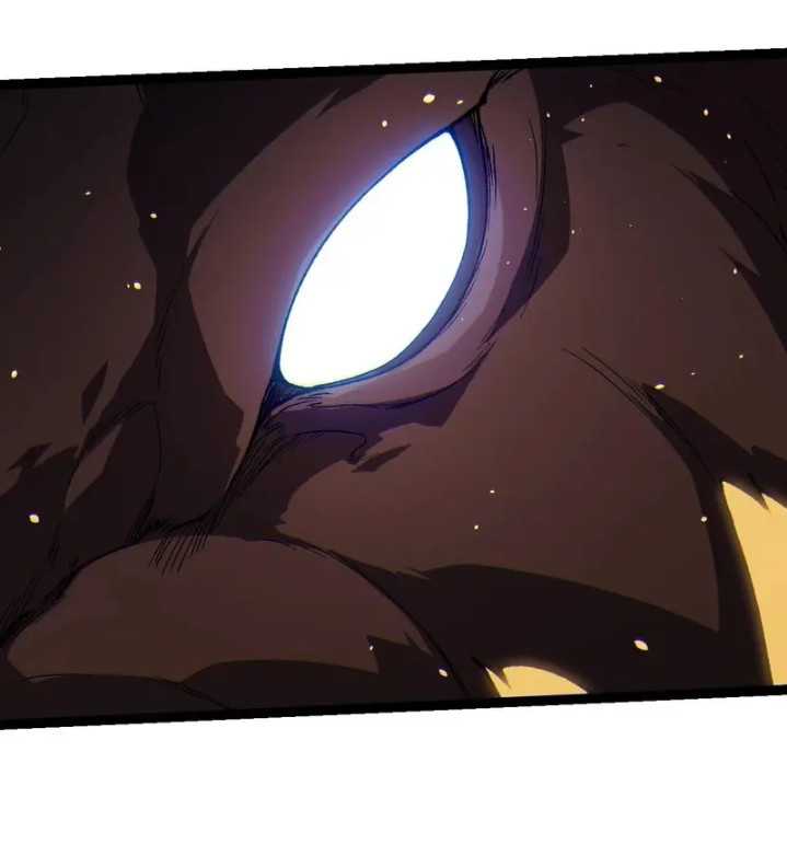 Evolution Begins With A Big Tree Chapter 319 page 48