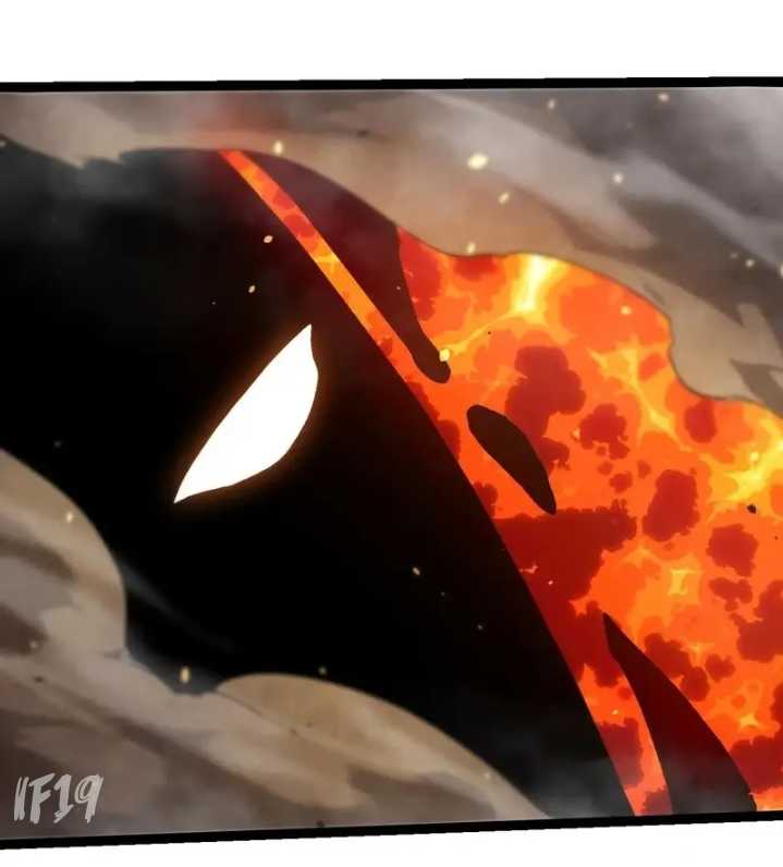 Evolution Begins With A Big Tree Chapter 319 page 52