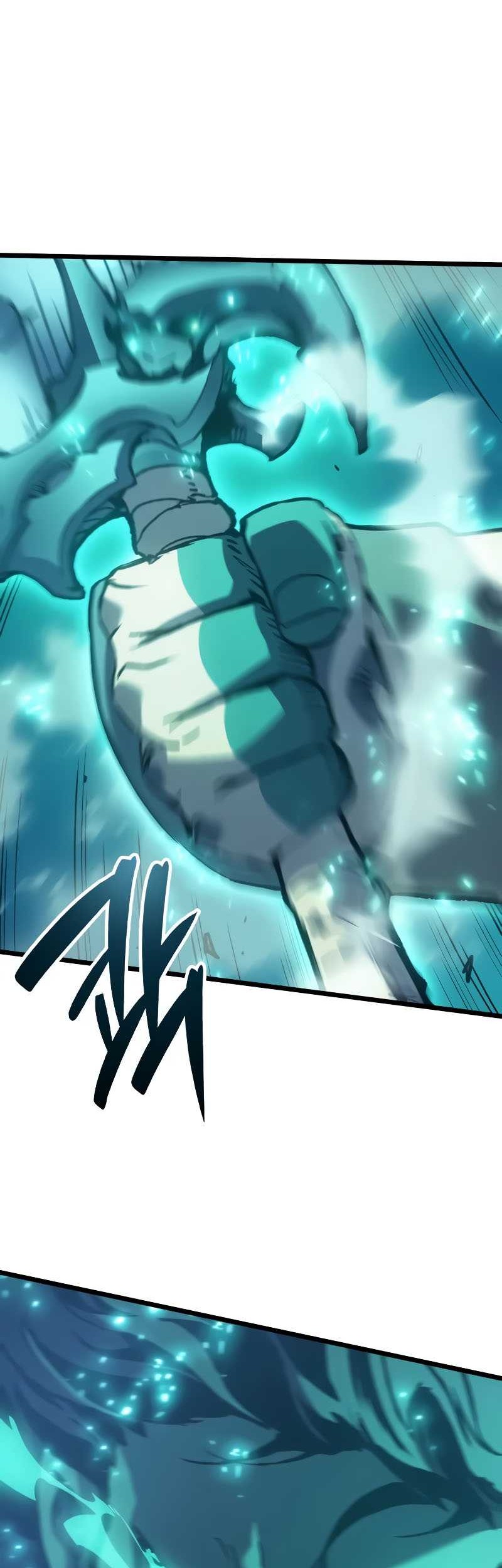 The Indomitable Martial King Chapter 64 page 47