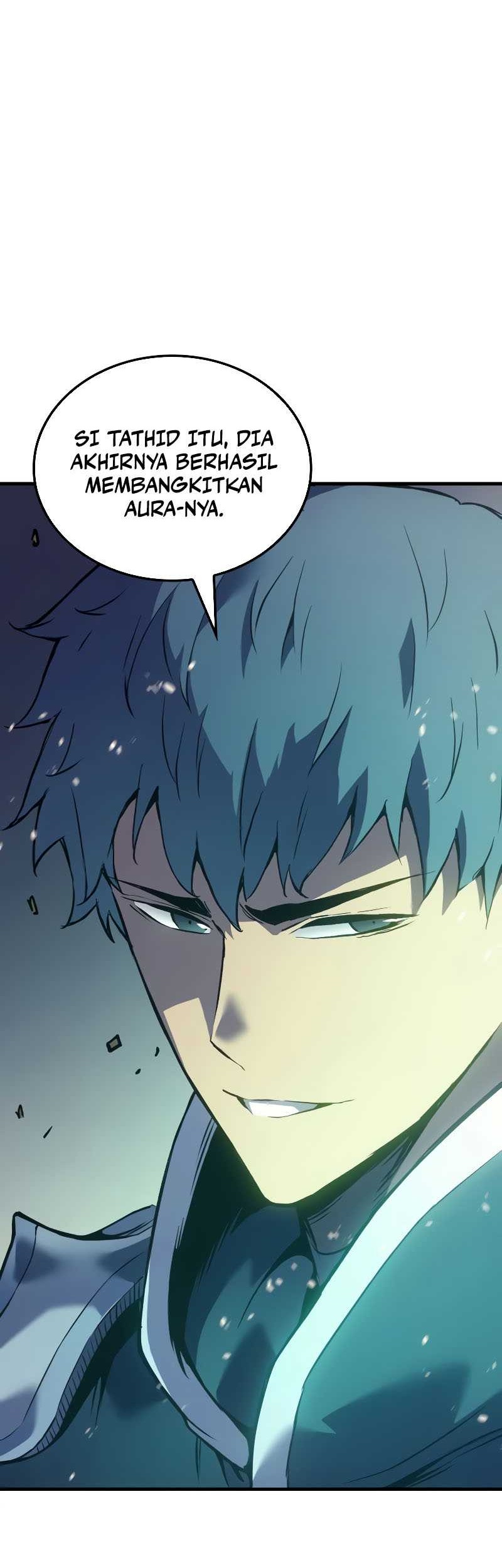 The Indomitable Martial King Chapter 64 page 53