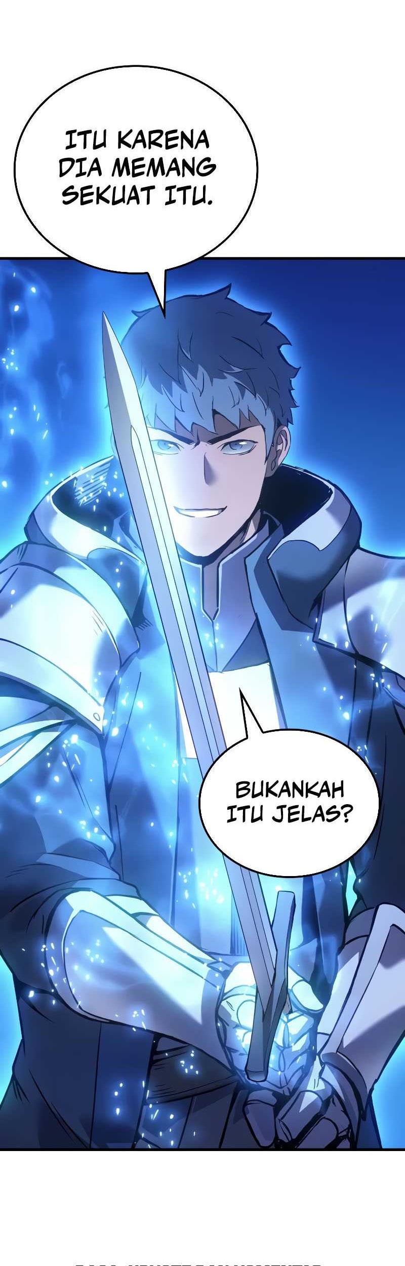 The Indomitable Martial King Chapter 64 page 55
