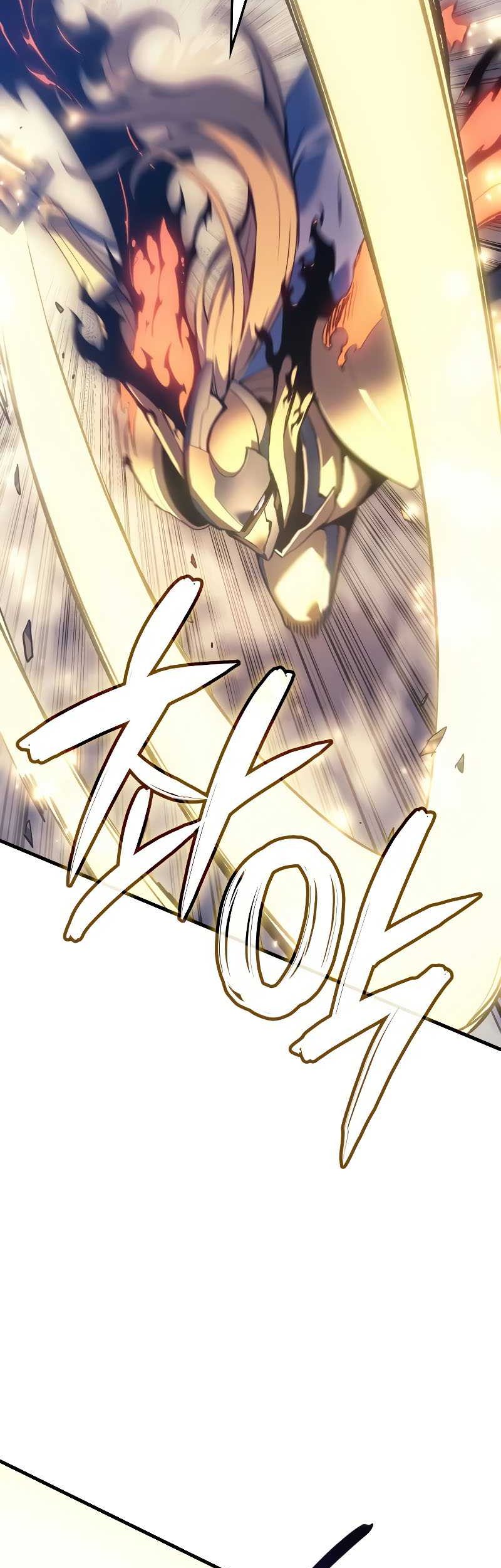 The Indomitable Martial King Chapter 64 page 64
