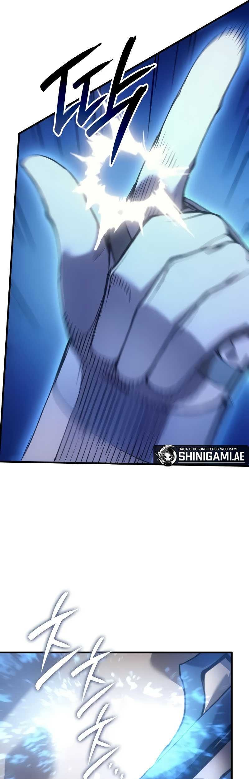 The Indomitable Martial King Chapter 64 page 73