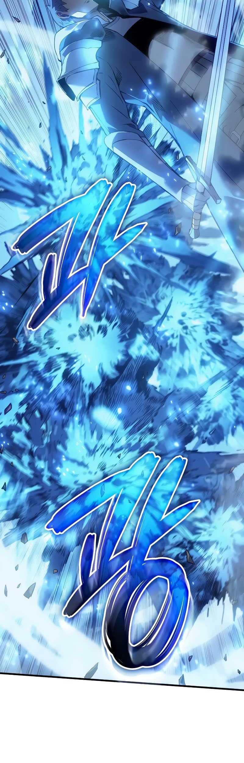 The Indomitable Martial King Chapter 64 page 75
