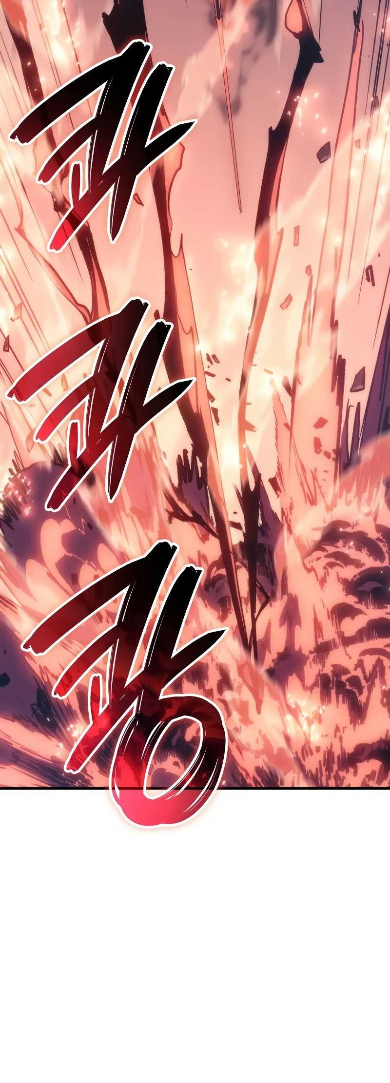 The Indomitable Martial King Chapter 64 page 13