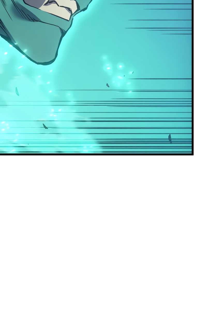 The Indomitable Martial King Chapter 64 page 33
