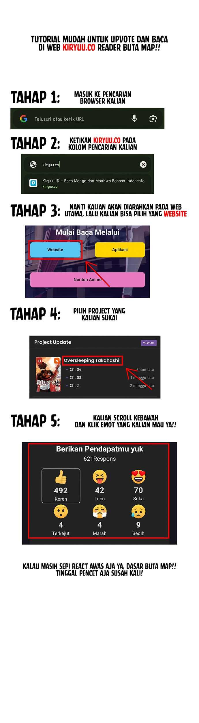Manhwa Oh! Dangun Chapter 39 gambar 2