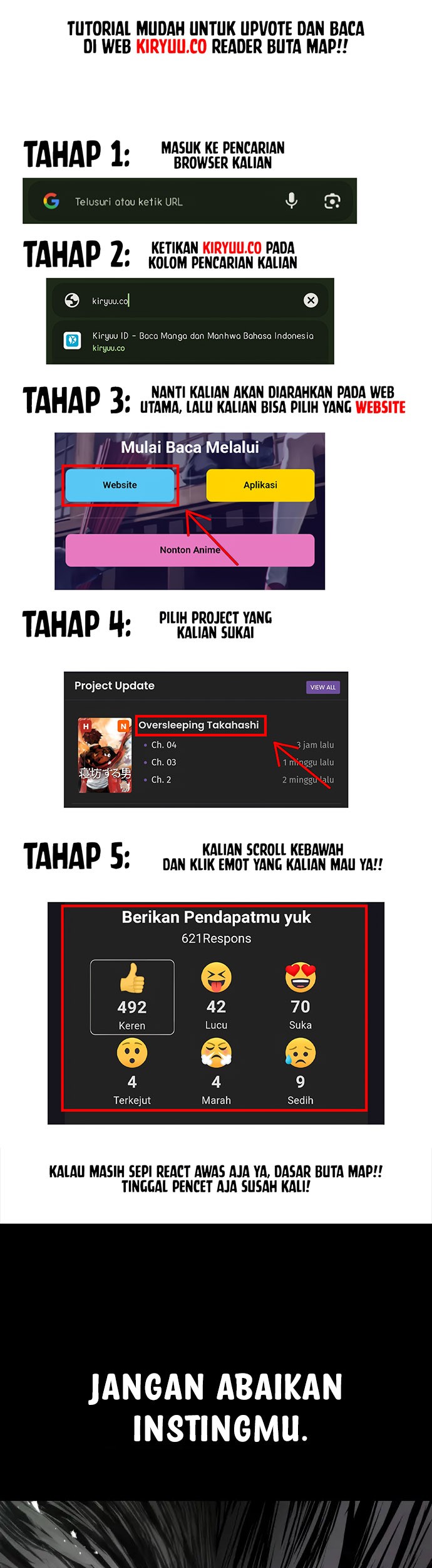 Manhwa Oh! Dangun Chapter 37 gambar 2