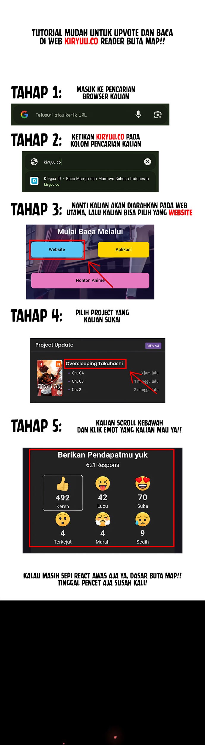 Manhwa Oh! Dangun Chapter 36 gambar 2