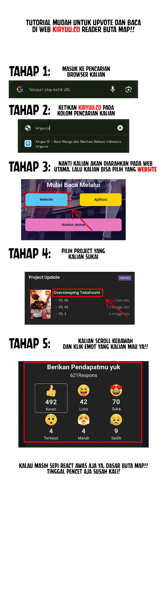Manhwa Oh! Dangun Chapter 34 gambar 2