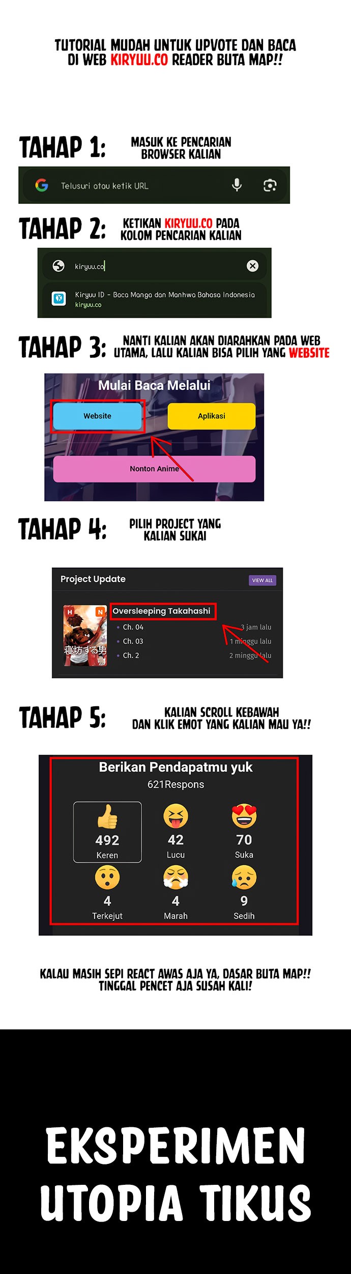 Manhwa Oh! Dangun Chapter 33 gambar 2