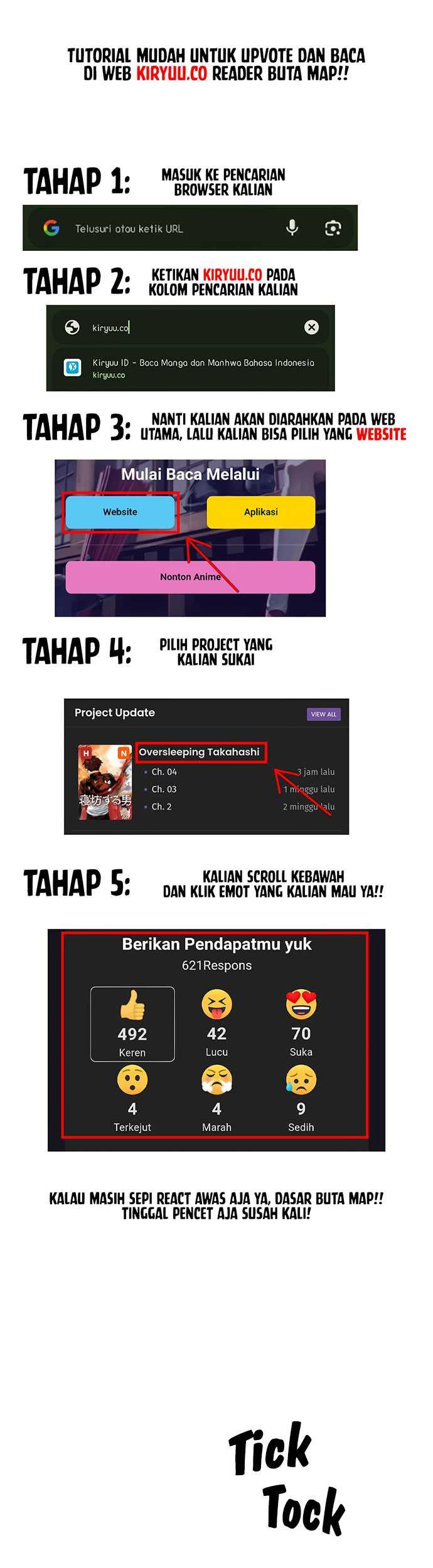 Manhwa Oh! Dangun Chapter 32 gambar 2
